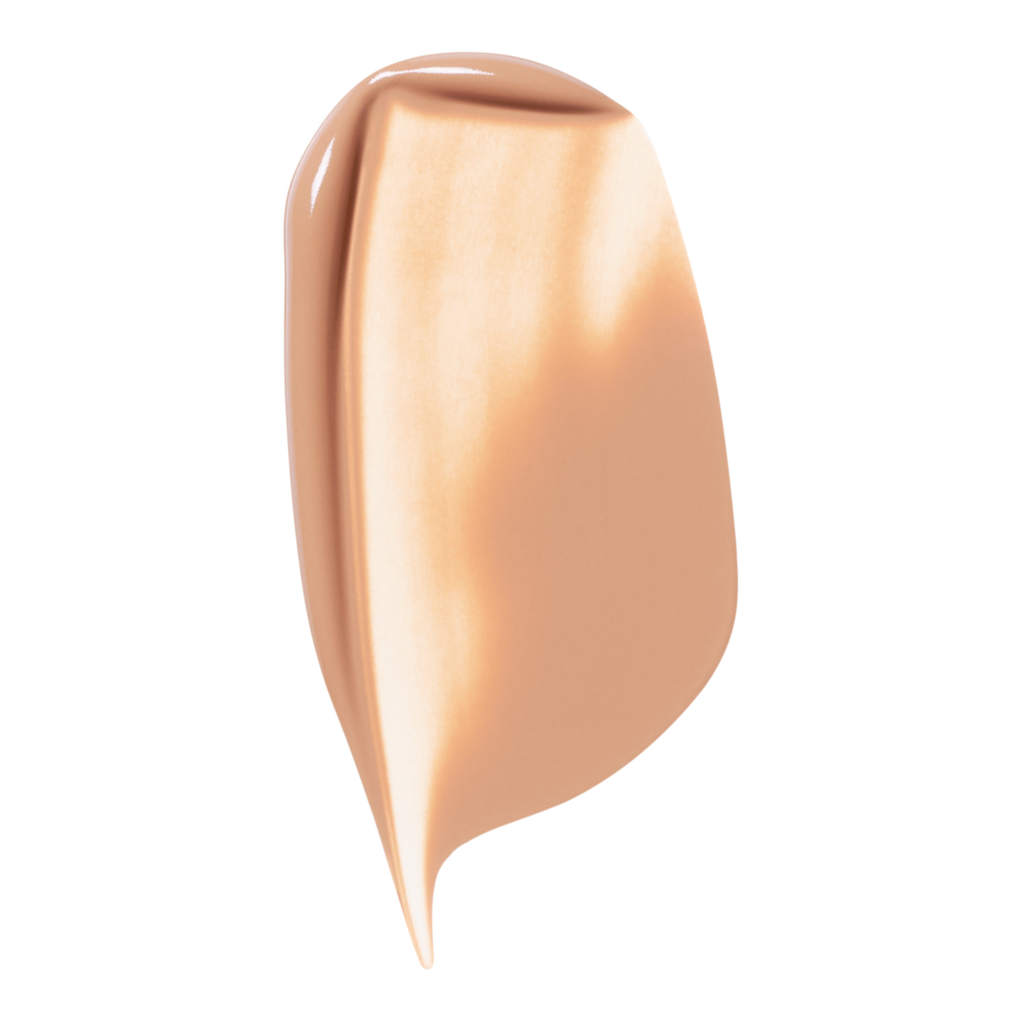 ILIA Skin Blur Serum Concealer with 12-Hour Wear