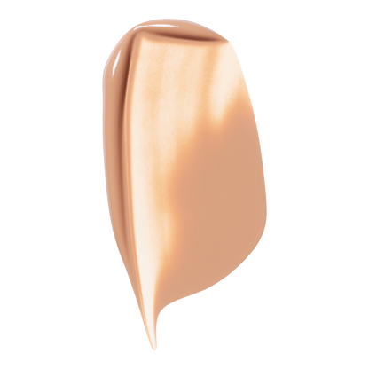 ILIA Skin Blur Serum Concealer with 12-Hour Wear