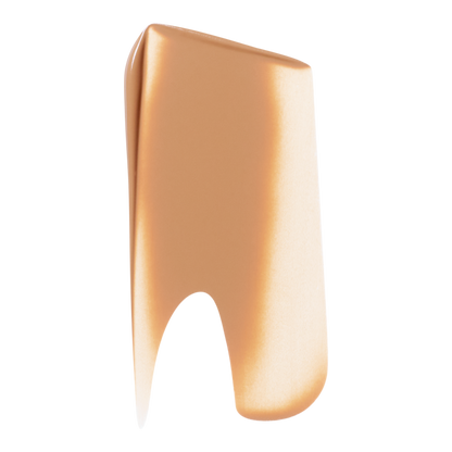 ILIA Skin Blur Serum Concealer with 12-Hour Wear