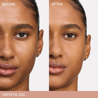 ILIA Skin Blur Serum Concealer with 12-Hour Wear
