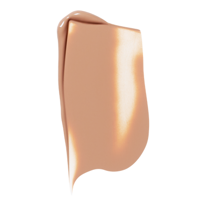ILIA Skin Blur Serum Concealer with 12-Hour Wear