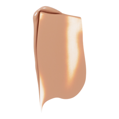ILIA Skin Blur Serum Concealer with 12-Hour Wear