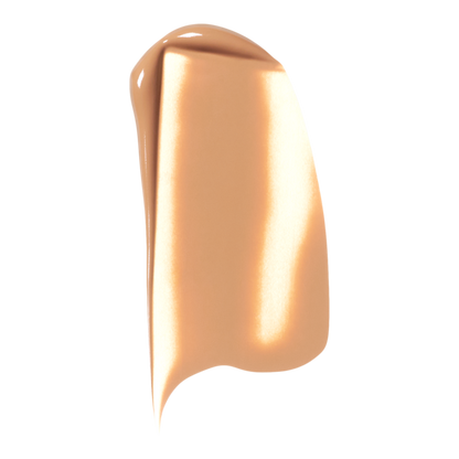 ILIA Skin Blur Serum Concealer with 12-Hour Wear