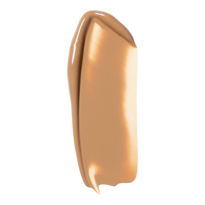 ILIA Skin Blur Serum Concealer with 12-Hour Wear