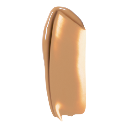 ILIA Skin Blur Serum Concealer with 12-Hour Wear