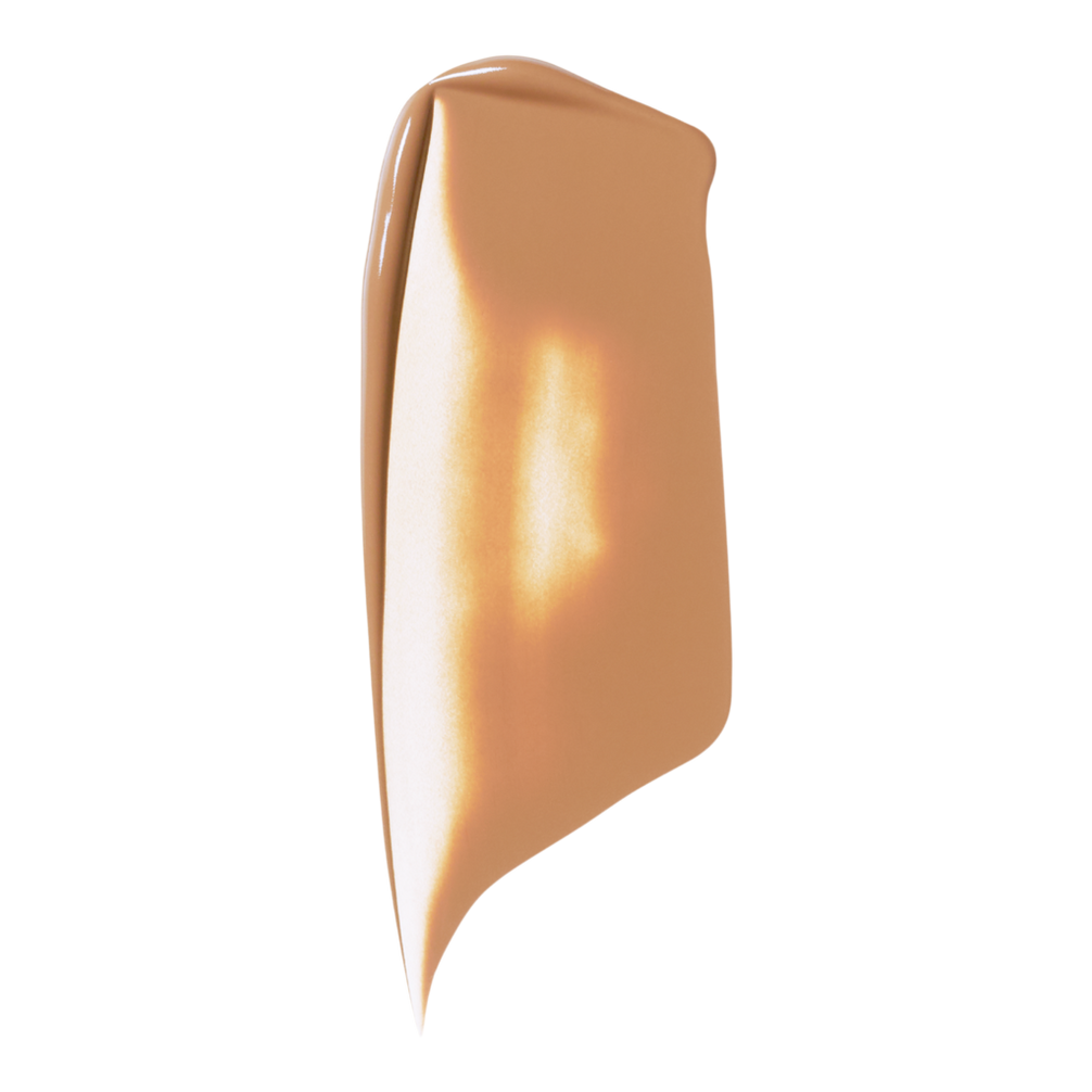ILIA Skin Blur Serum Concealer with 12-Hour Wear