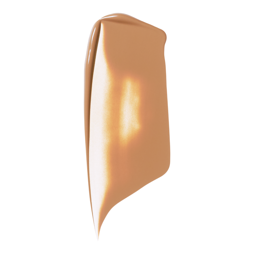 ILIA Skin Blur Serum Concealer with 12-Hour Wear