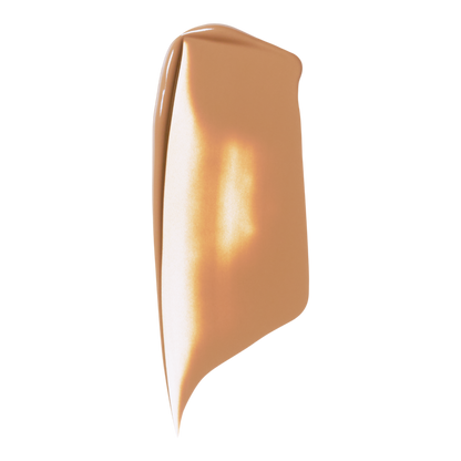 ILIA Skin Blur Serum Concealer with 12-Hour Wear