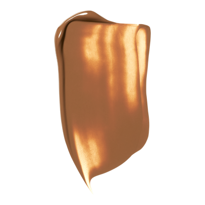ILIA Skin Blur Serum Concealer with 12-Hour Wear