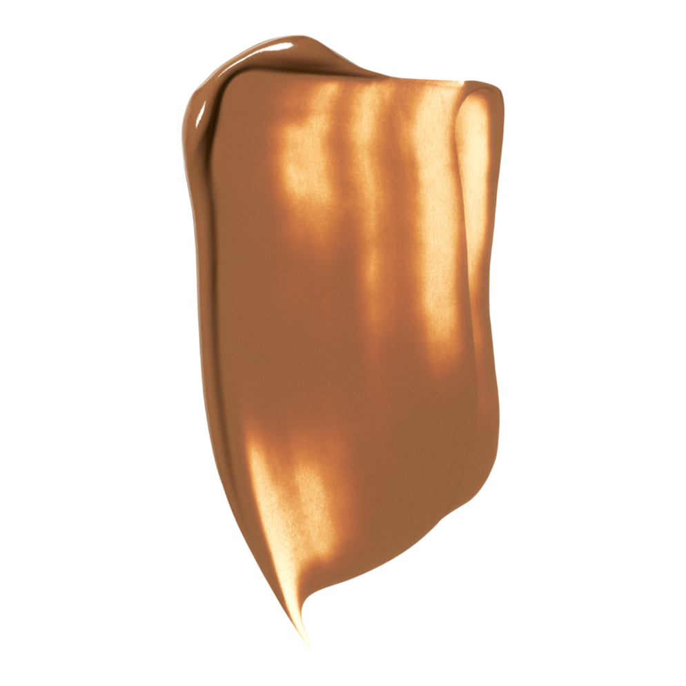 ILIA Skin Blur Serum Concealer with 12-Hour Wear