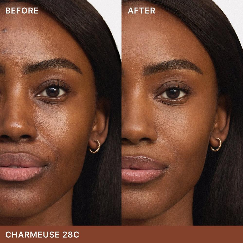 ILIA Skin Blur Serum Concealer with 12-Hour Wear