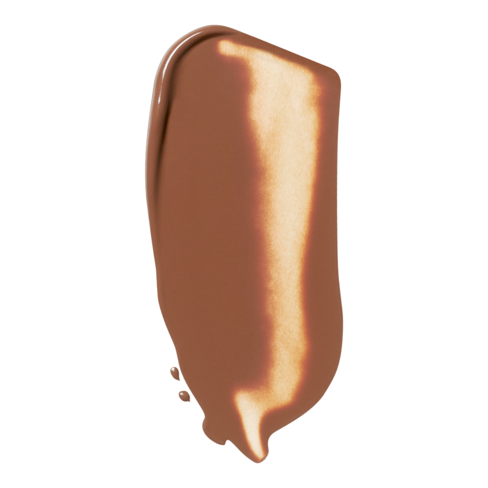 ILIA Skin Blur Serum Concealer with 12-Hour Wear