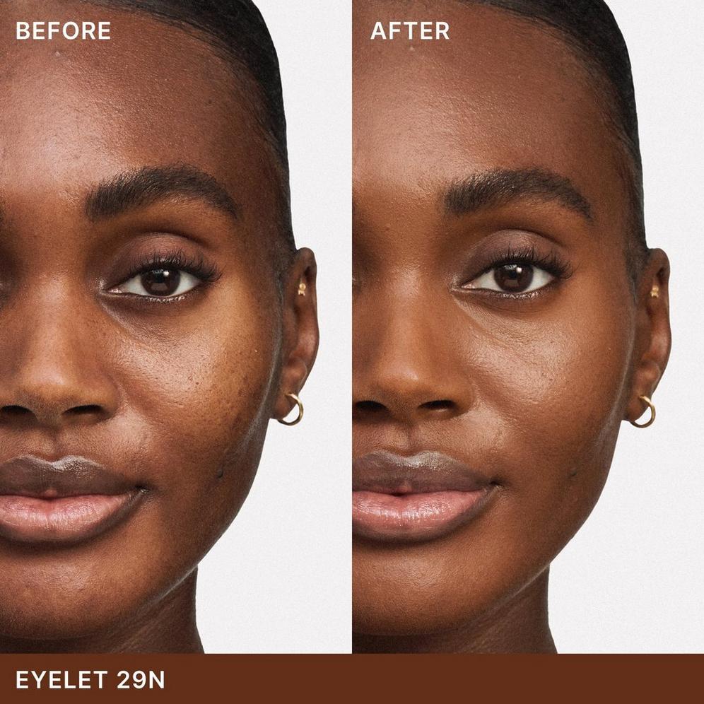 ILIA Skin Blur Serum Concealer with 12-Hour Wear