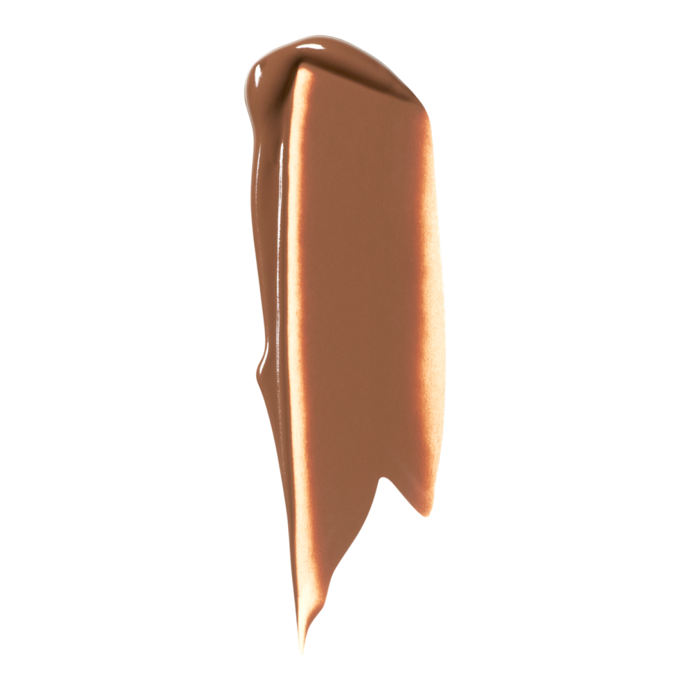 ILIA Skin Blur Serum Concealer with 12-Hour Wear