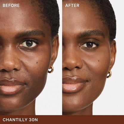 ILIA Skin Blur Serum Concealer with 12-Hour Wear