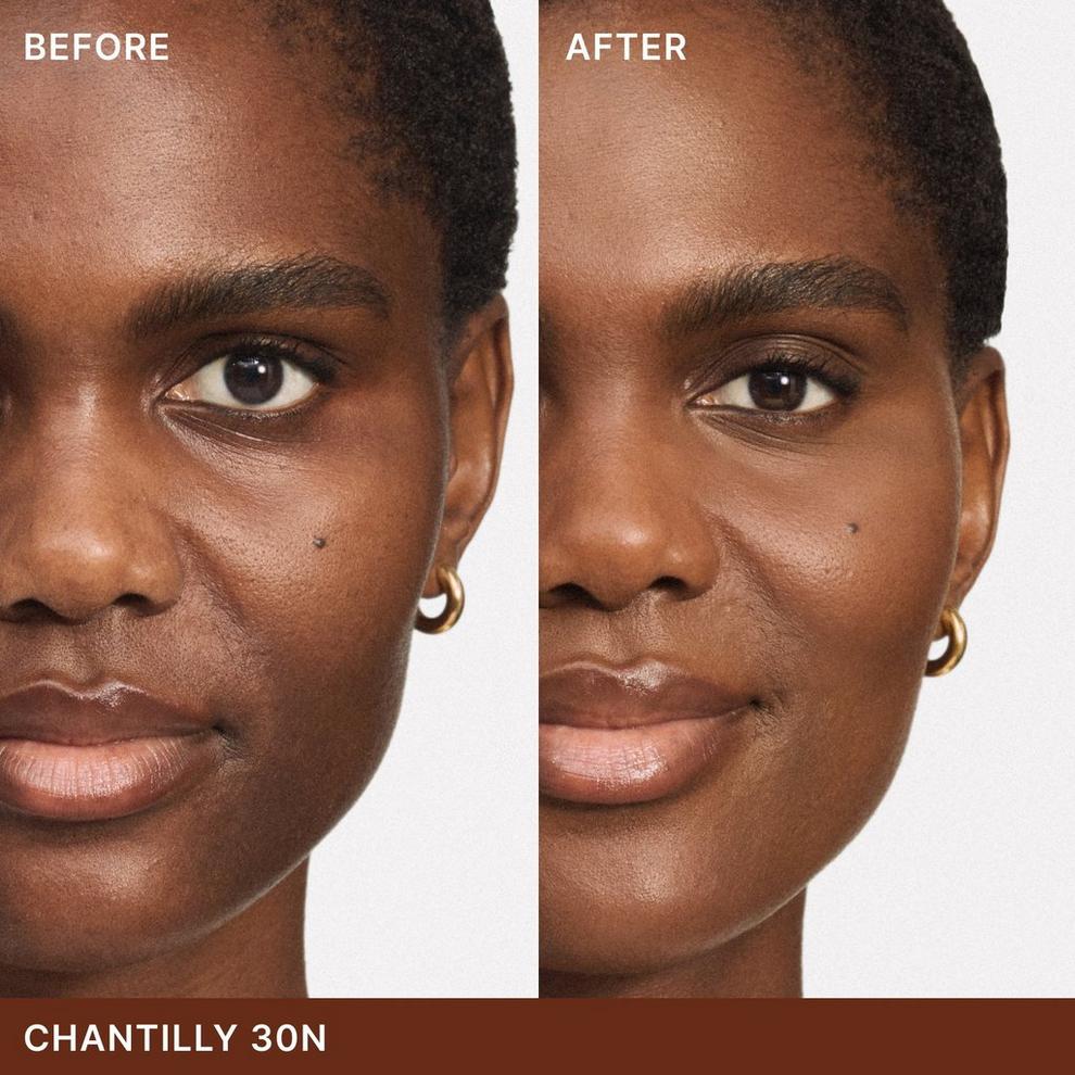 ILIA Skin Blur Serum Concealer with 12-Hour Wear