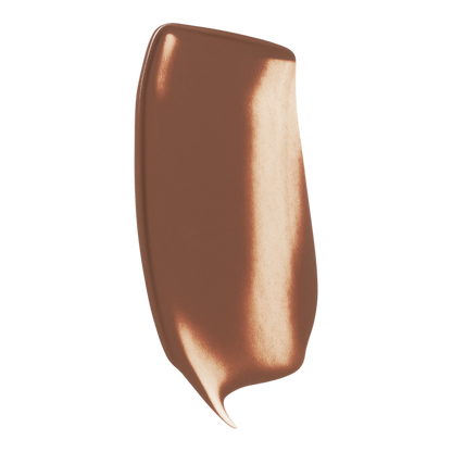ILIA Skin Blur Serum Concealer with 12-Hour Wear