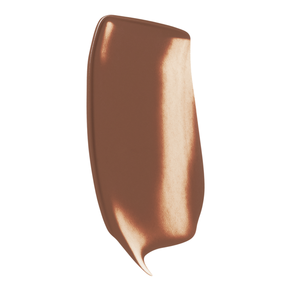 ILIA Skin Blur Serum Concealer with 12-Hour Wear