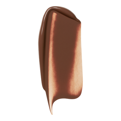 ILIA Skin Blur Serum Concealer with 12-Hour Wear