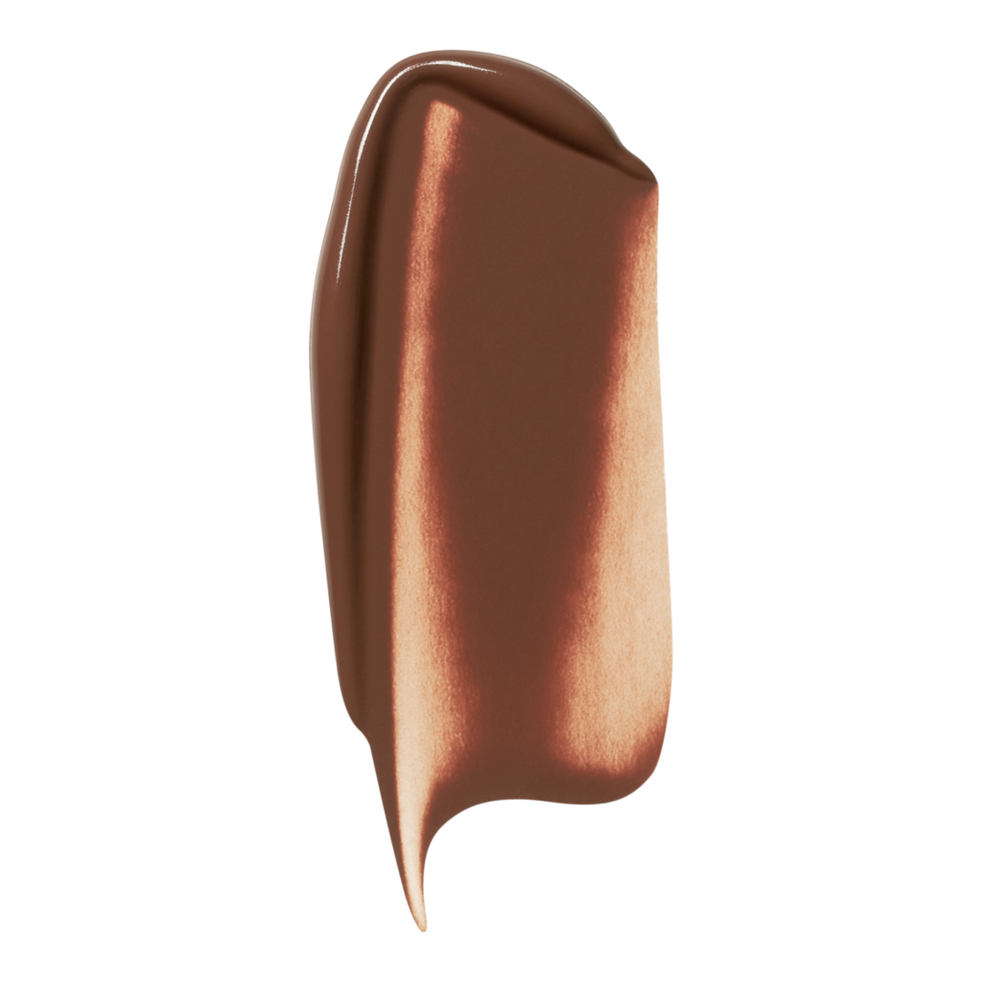 ILIA Skin Blur Serum Concealer with 12-Hour Wear