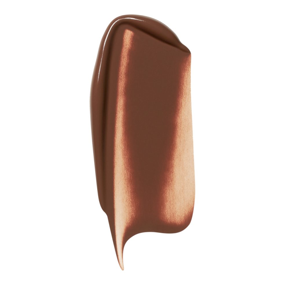 ILIA Skin Blur Serum Concealer with 12-Hour Wear