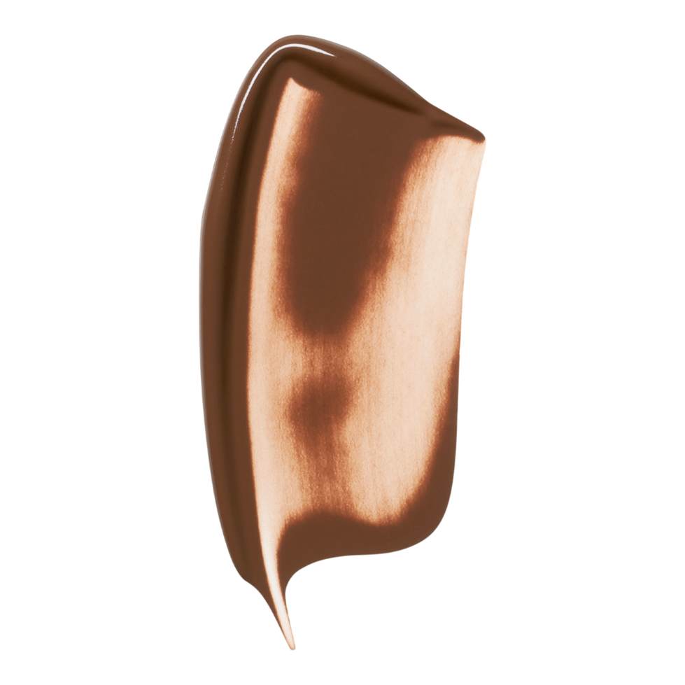 ILIA Skin Blur Serum Concealer with 12-Hour Wear