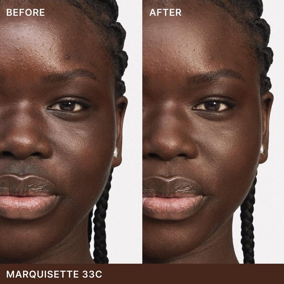 ILIA Skin Blur Serum Concealer with 12-Hour Wear