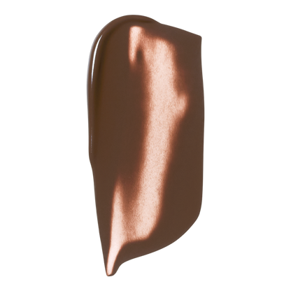 ILIA Skin Blur Serum Concealer with 12-Hour Wear