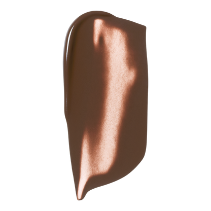 ILIA Skin Blur Serum Concealer with 12-Hour Wear