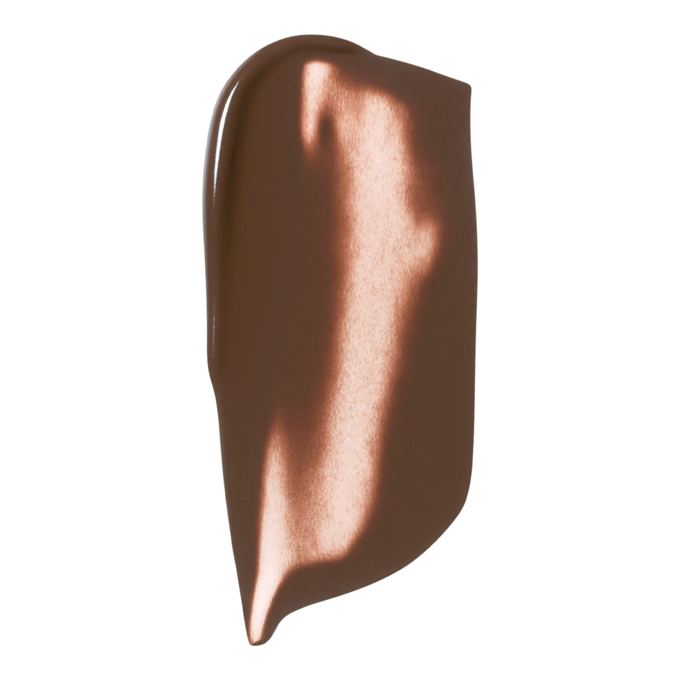 ILIA Skin Blur Serum Concealer with 12-Hour Wear