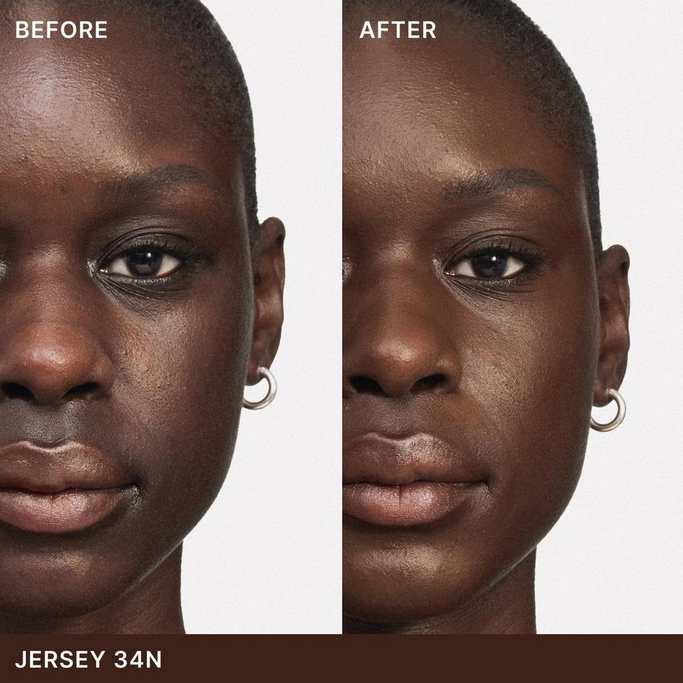 ILIA Skin Blur Serum Concealer with 12-Hour Wear