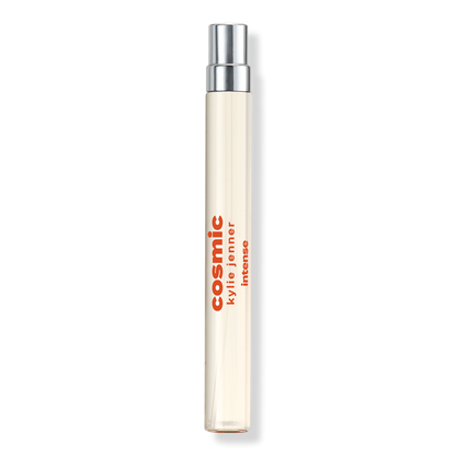 KYLIE COSMETICS Cosmic Kylie Jenner Intense Eau de Parfum