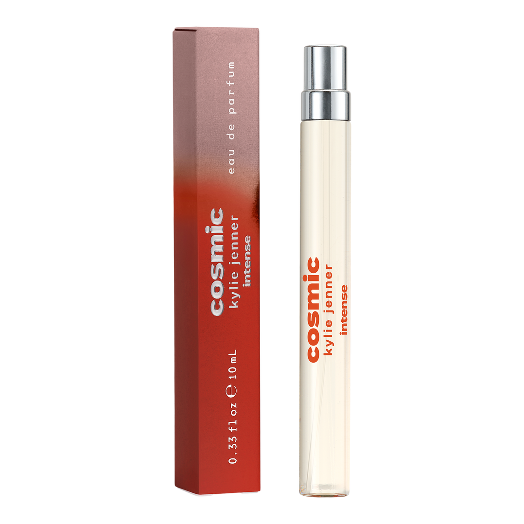 KYLIE COSMETICS Cosmic Kylie Jenner Intense Eau de Parfum