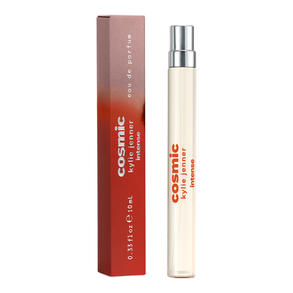 KYLIE COSMETICS Cosmic Kylie Jenner Intense Eau de Parfum