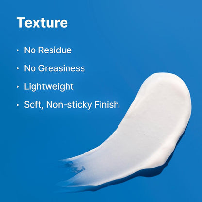 COSRX Skin Barrier Moisturizing Cream