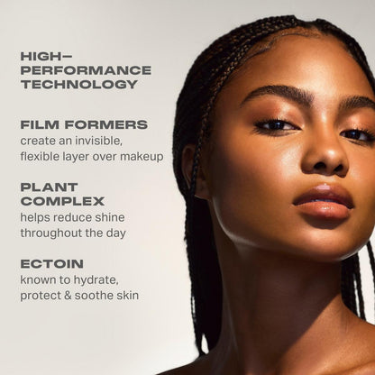Morphe Lifeproof 16-Hour Continuous Setting Mist
