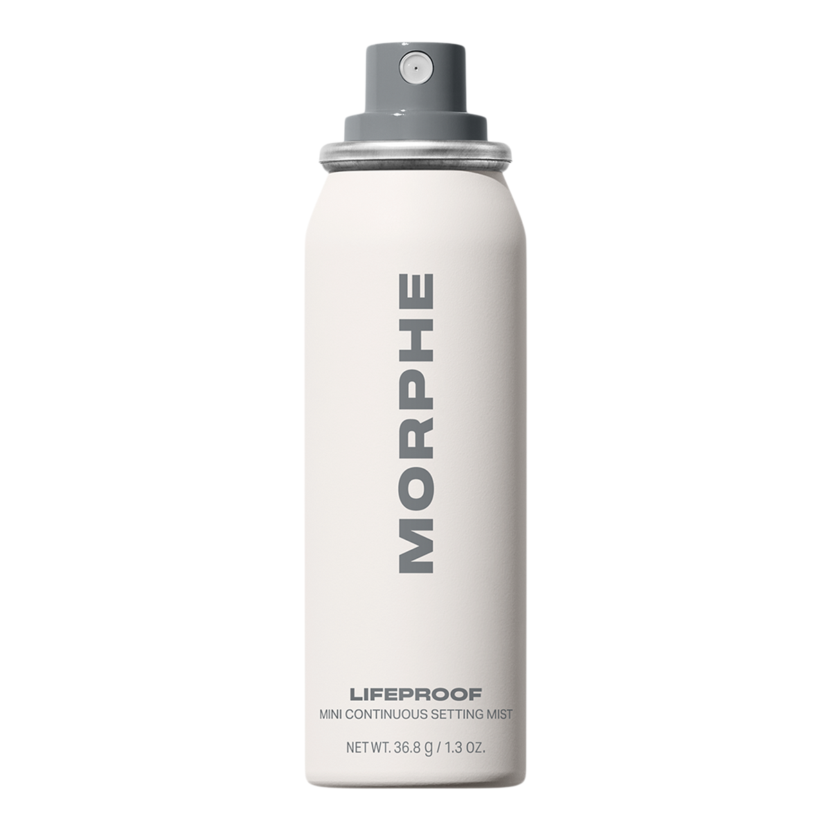 Morphe Lifeproof 16-Hour Continuous Setting Mist