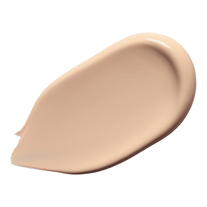 Anastasia Beverly Hills Impeccable Blurring Second-Skin Matte Foundation