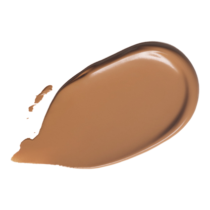 Anastasia Beverly Hills Impeccable Blurring Second-Skin Matte Foundation