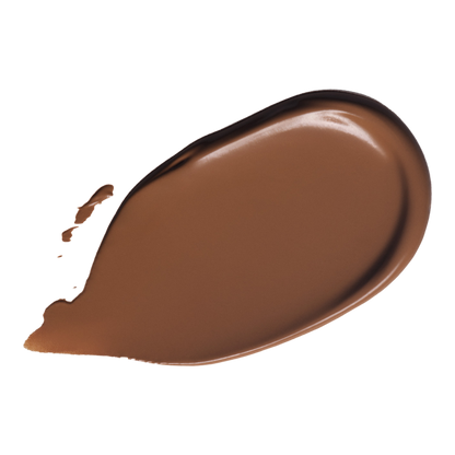 Anastasia Beverly Hills Impeccable Blurring Second-Skin Matte Foundation