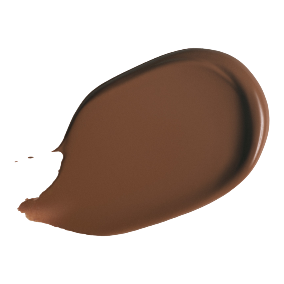 Anastasia Beverly Hills Impeccable Blurring Second-Skin Matte Foundation