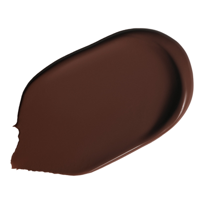 Anastasia Beverly Hills Impeccable Blurring Second-Skin Matte Foundation