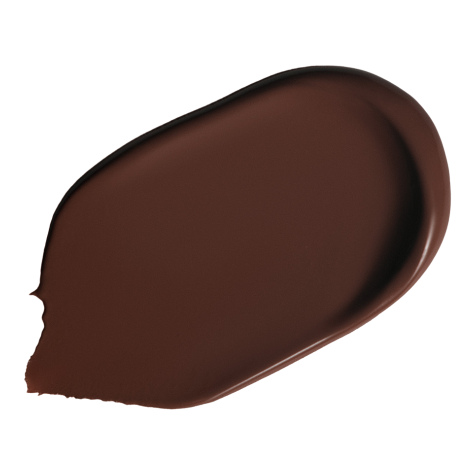 Anastasia Beverly Hills Impeccable Blurring Second-Skin Matte Foundation