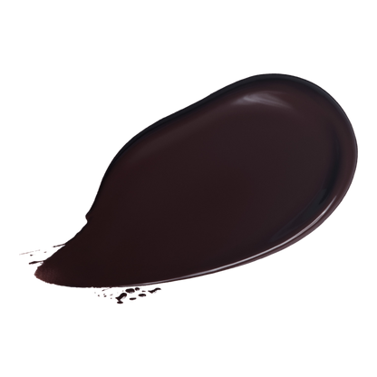 Anastasia Beverly Hills Impeccable Blurring Second-Skin Matte Foundation