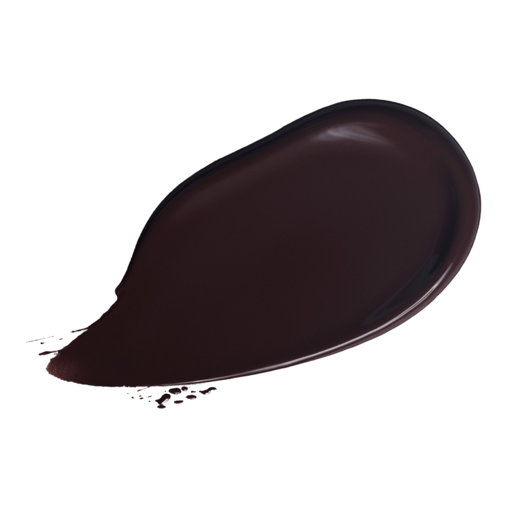 Anastasia Beverly Hills Impeccable Blurring Second-Skin Matte Foundation