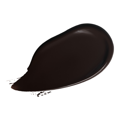 Anastasia Beverly Hills Impeccable Blurring Second-Skin Matte Foundation