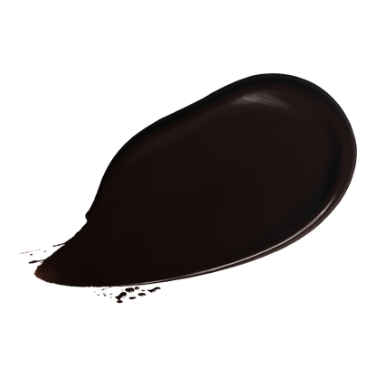 Anastasia Beverly Hills Impeccable Blurring Second-Skin Matte Foundation