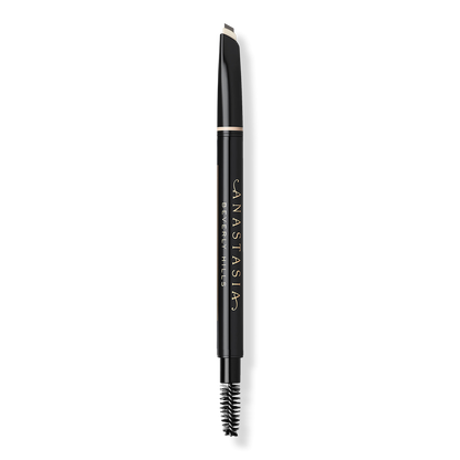 Anastasia Beverly Hills ArchiBrow Microblade Hair-Like Eyebrow Detailing Pencil