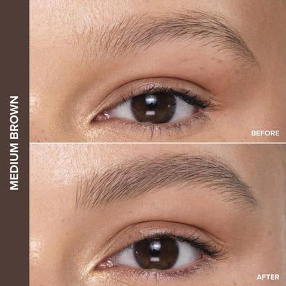 Anastasia Beverly Hills ArchiBrow Microblade Hair-Like Eyebrow Detailing Pencil