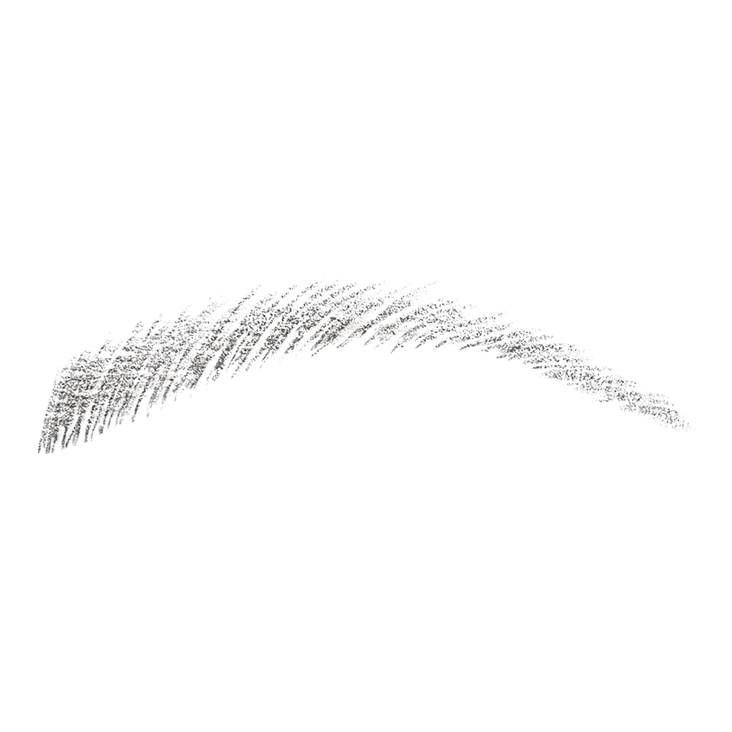 Anastasia Beverly Hills ArchiBrow Microblade Hair-Like Eyebrow Detailing Pencil